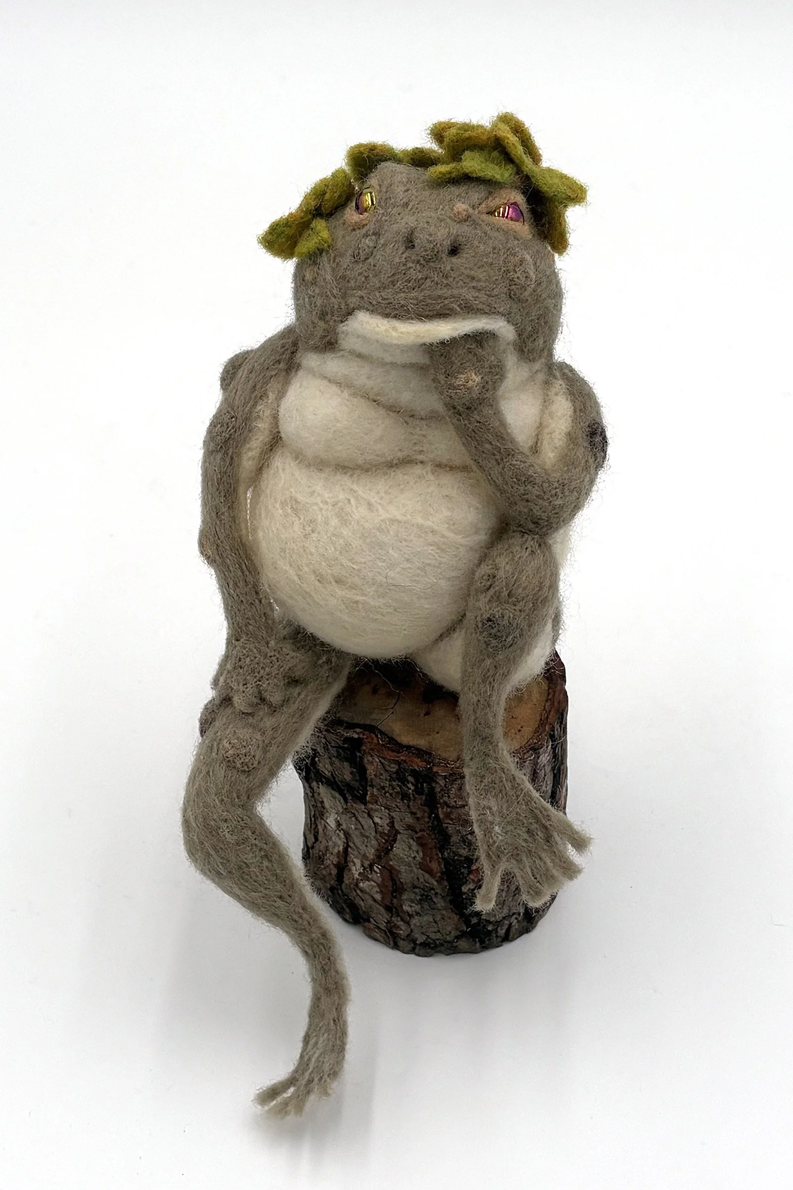Emperor Toad.jpg
