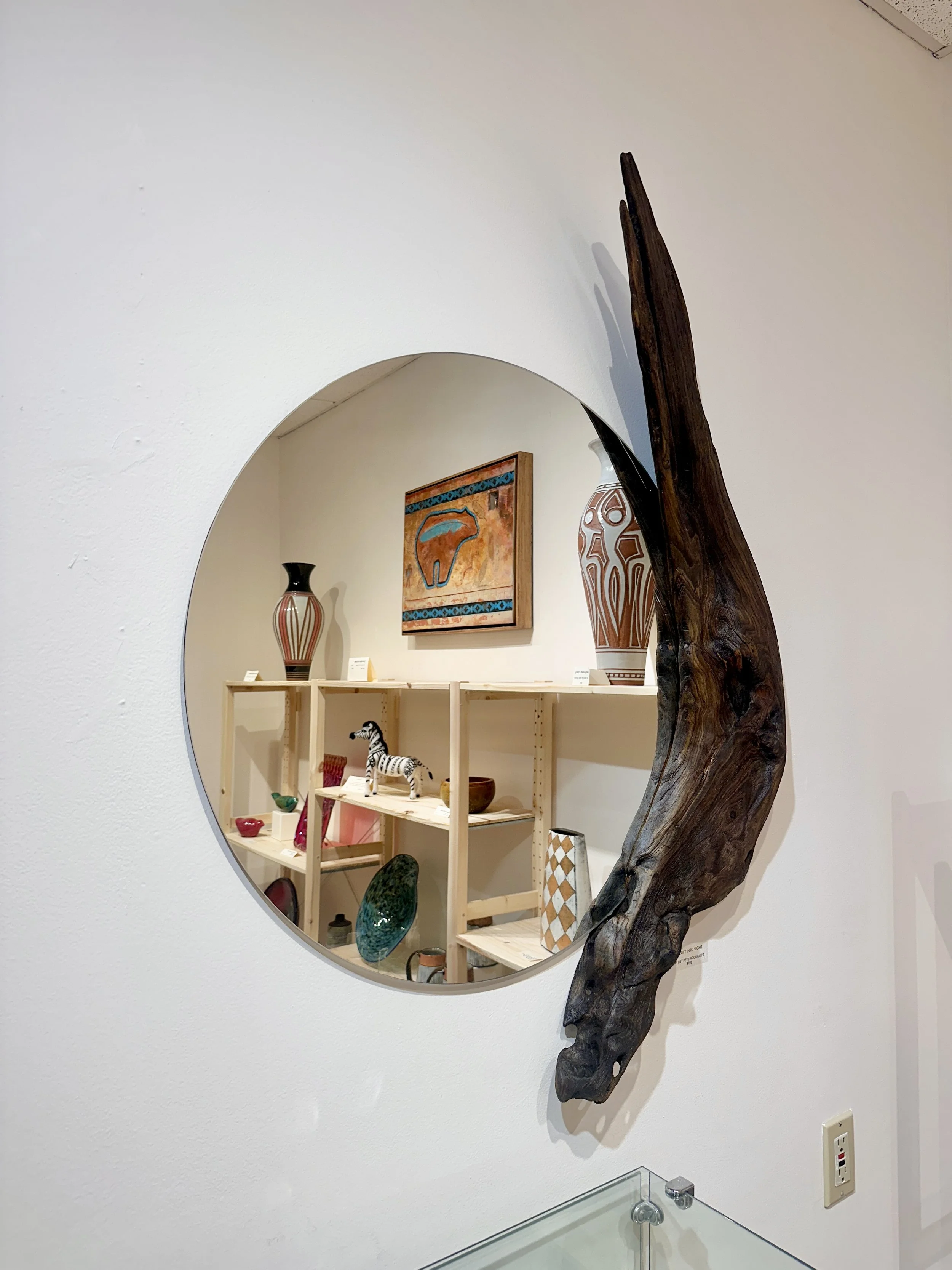 hillsborough gallery of art nc furniture pete rodrigues