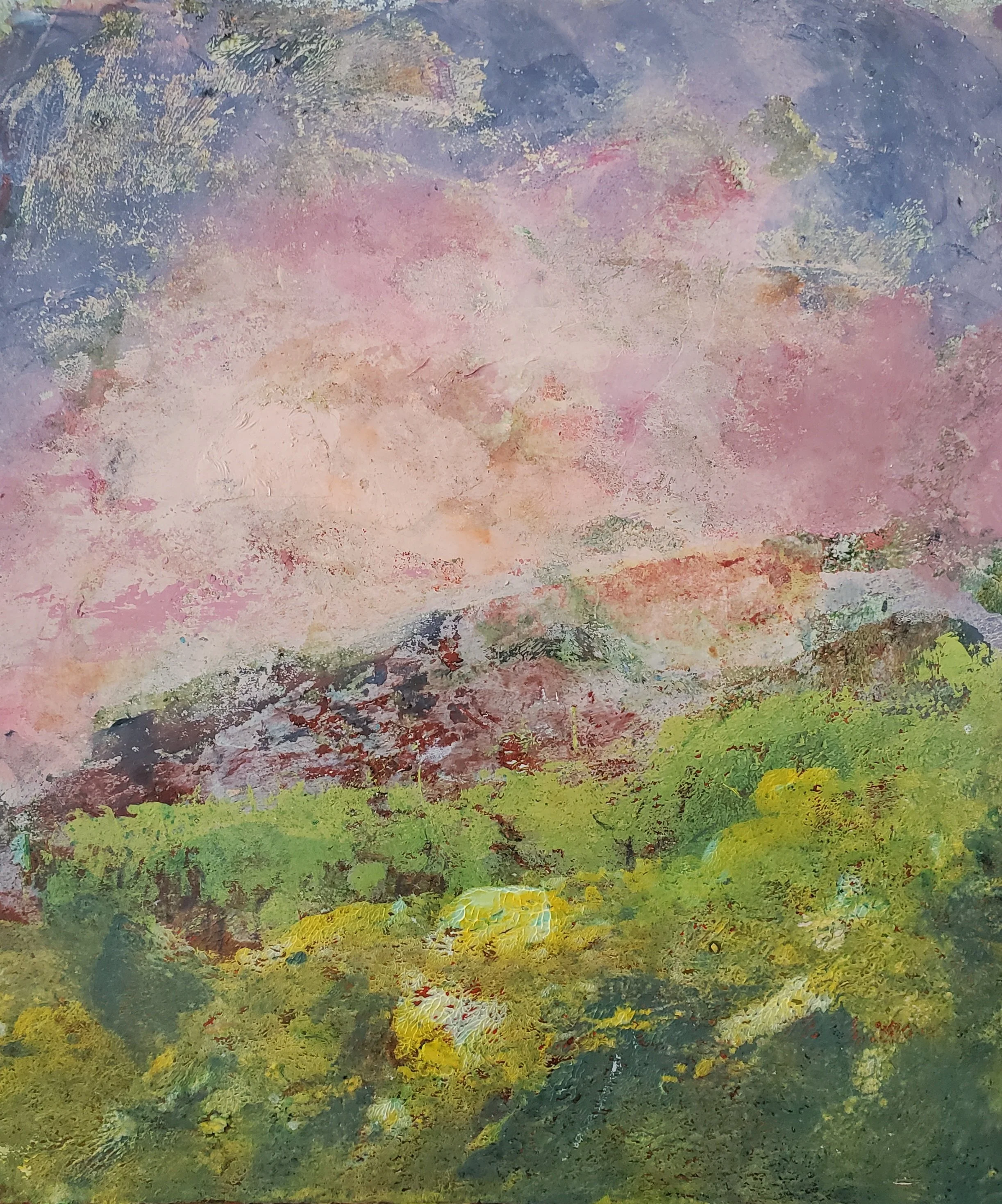 Blush of Surprise.jpg