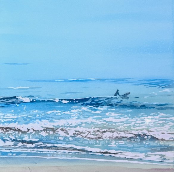swell72.jpeg