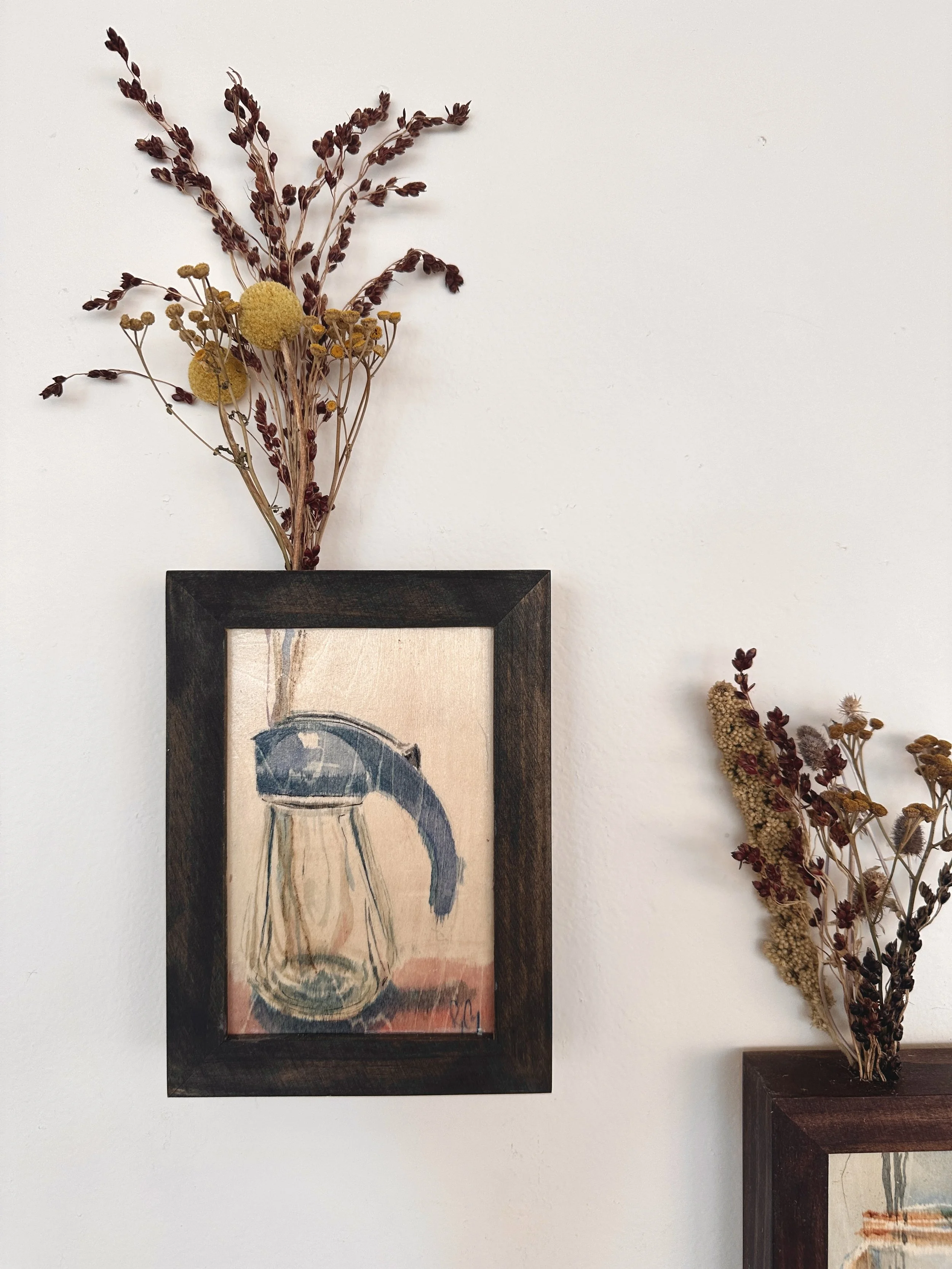 hillsborough gallery of art nc watercolor paintings ryann carey