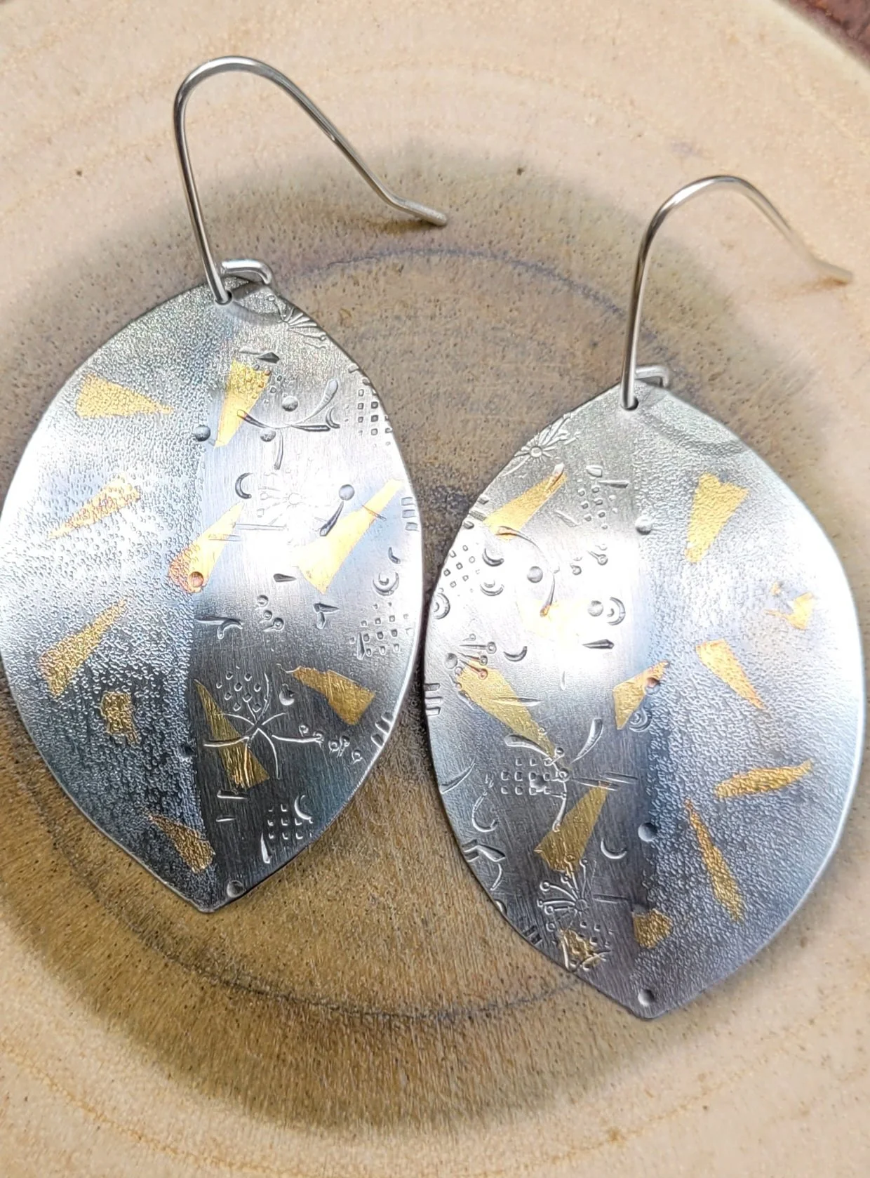 Arianna Bara Keum-Boo earrings.jpg
