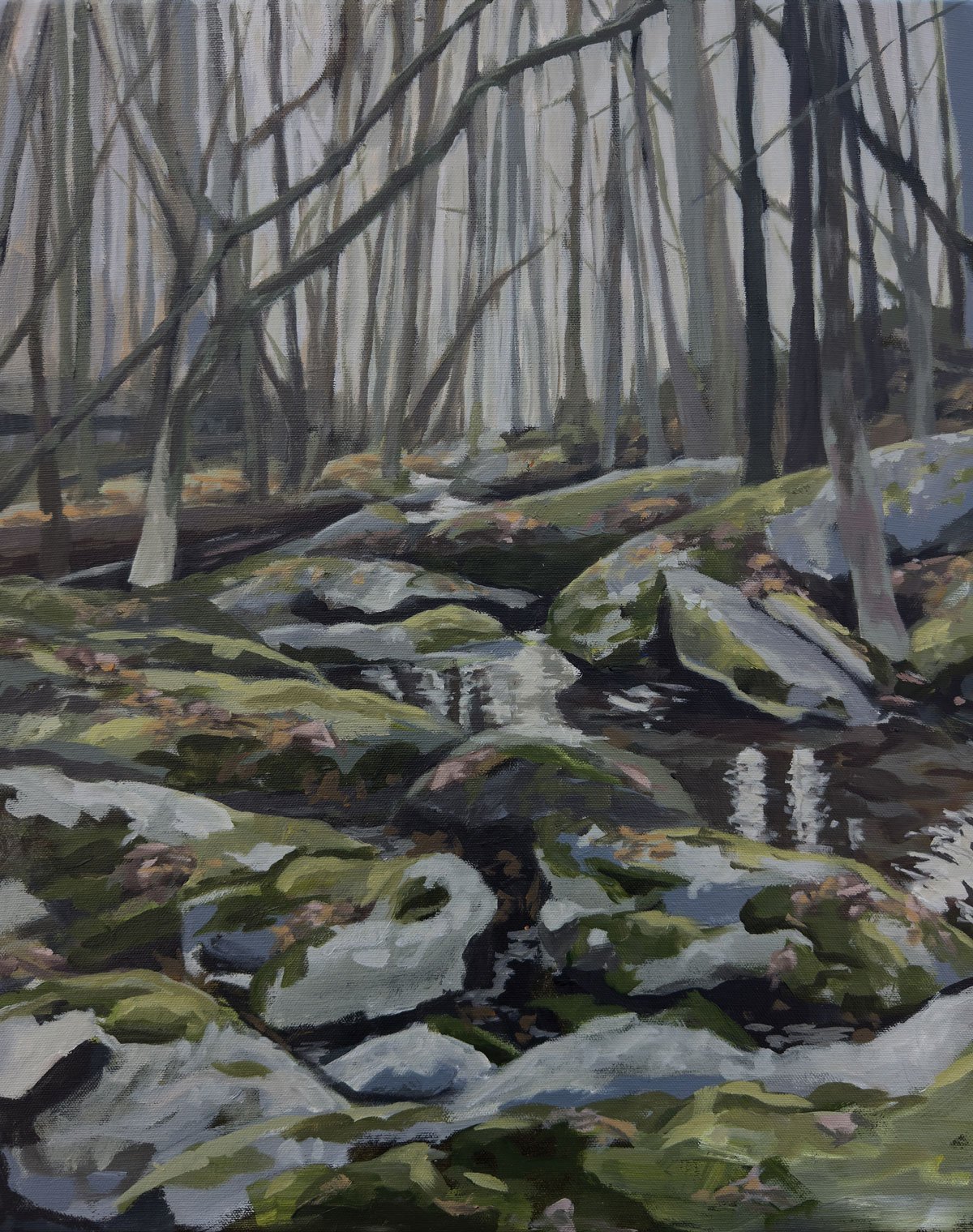 wintercreek-web.jpg