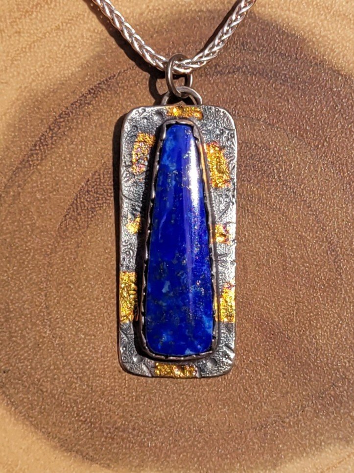 Arianna Bara Lapis Lazuli with 24kt Gold.jpg