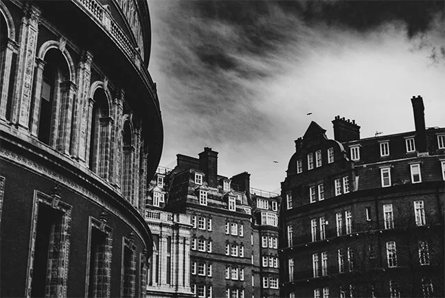 The Royal Albert Hall.jpg