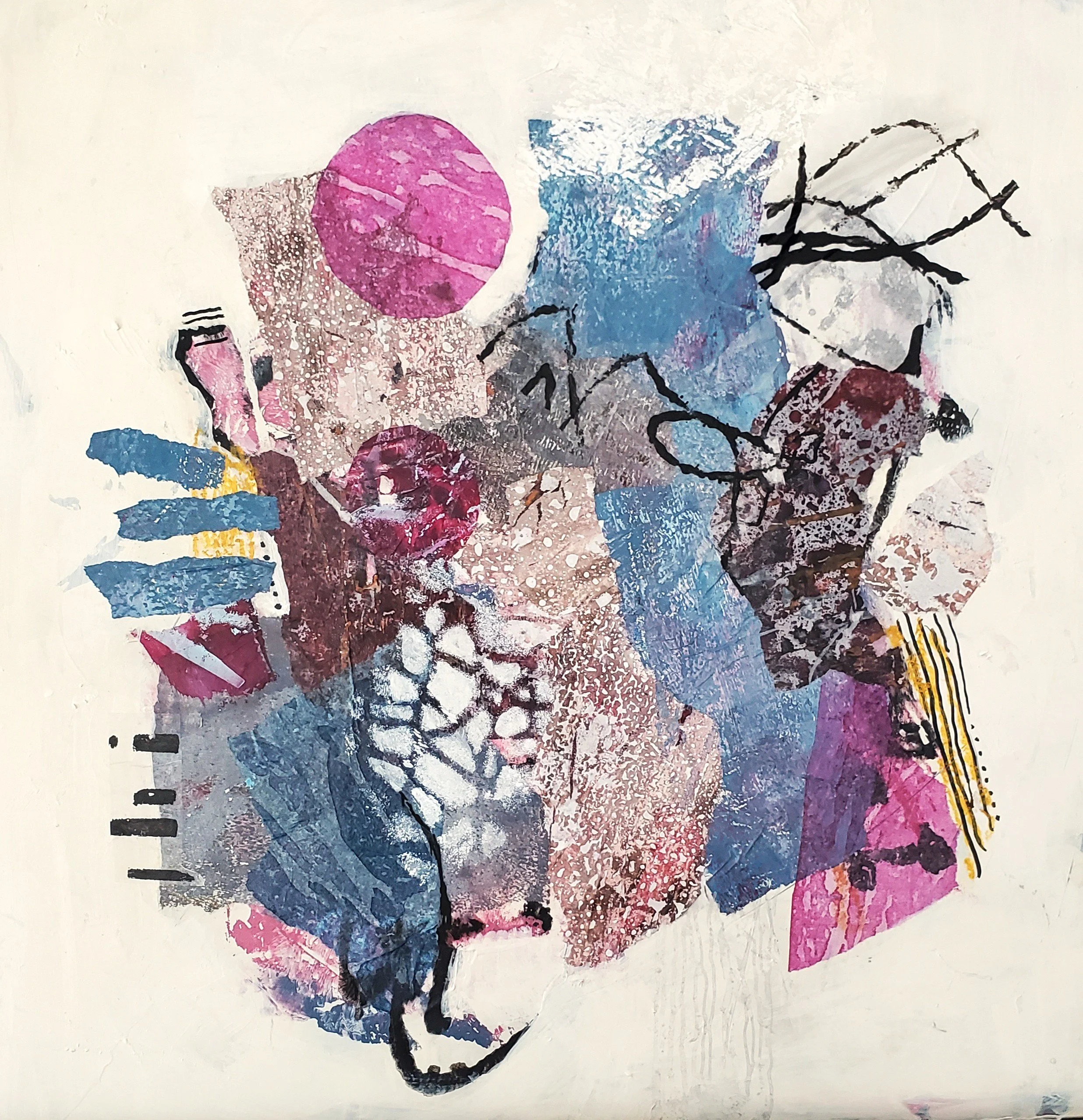 Blue abstract collage 2.jpg