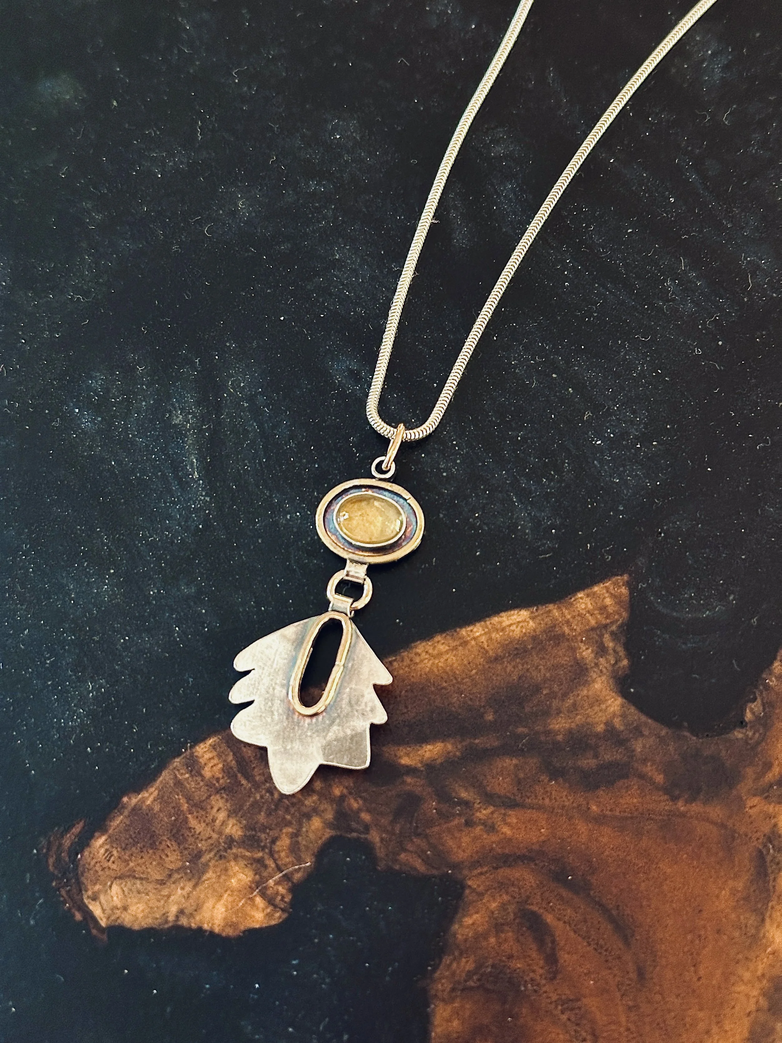 hillsborough gallery of art nc jewelry nell chandler