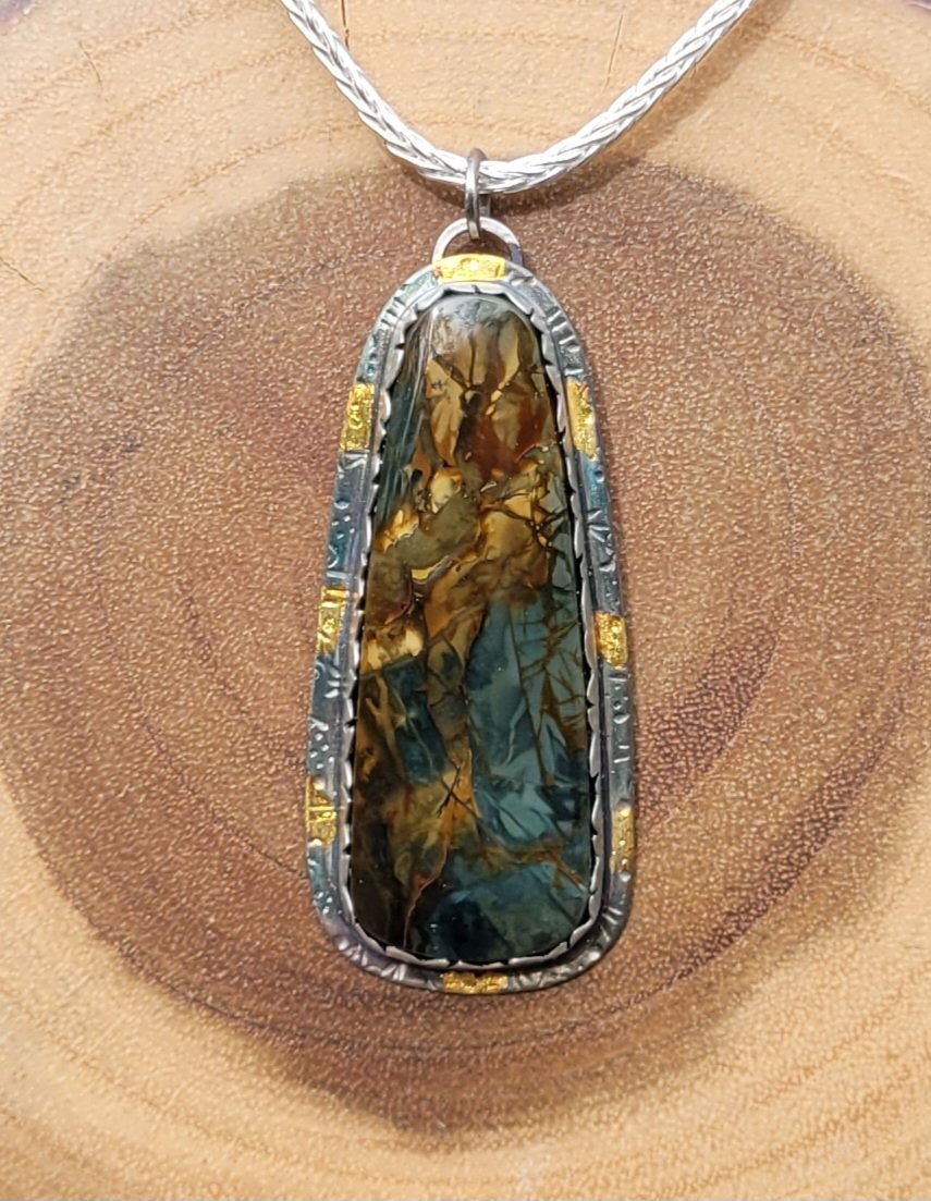Arianna Bara Morrisonite Jasper with 24kt Gold.jpg