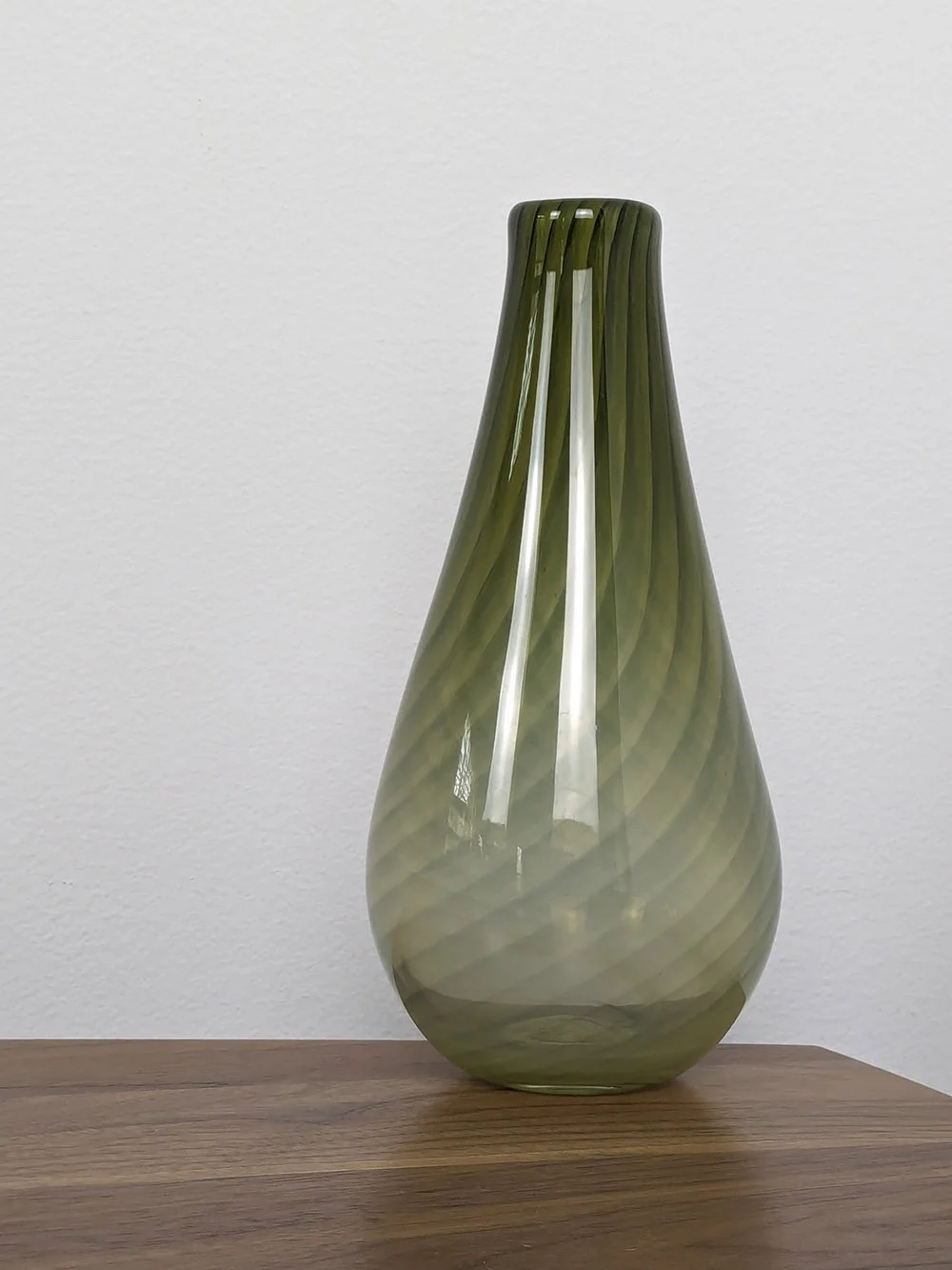 Green fuse vase.jpg