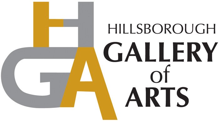 Hillsborough Gallery of Arts