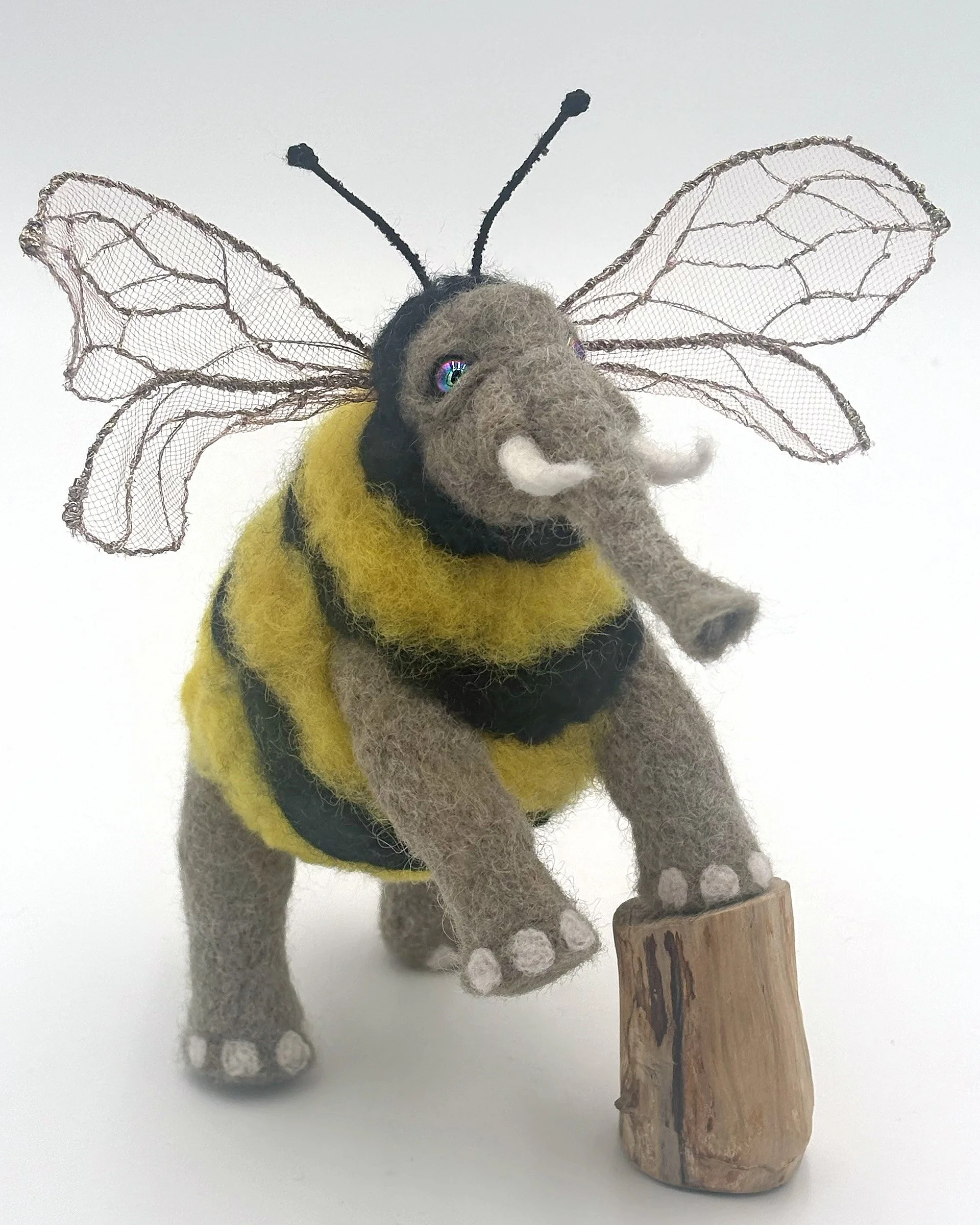 Bumble-Phant.jpg