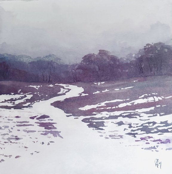 SnowField copy.jpeg