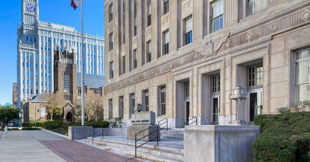 We are thrilled to now be managing Walthall Lofts and The Courthouse! In the heart of downtown Jackson, Walthall Lofts and The Courthouse are rich in history and just a few miles away from everything you would need and want. To learn more, visit http