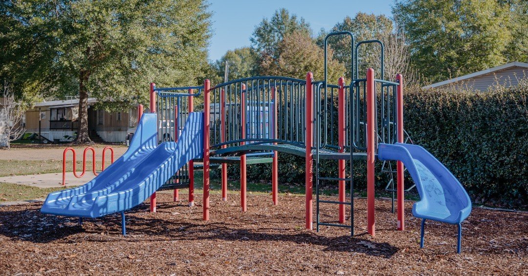 Our Country Meadows Mobile Home Community is perfect for families, offering amenities such as a playground, swimming pool, and basketball court. Visit https://www.homewoodms.com/ to learn more about Country Meadows and all of our surrounding communit