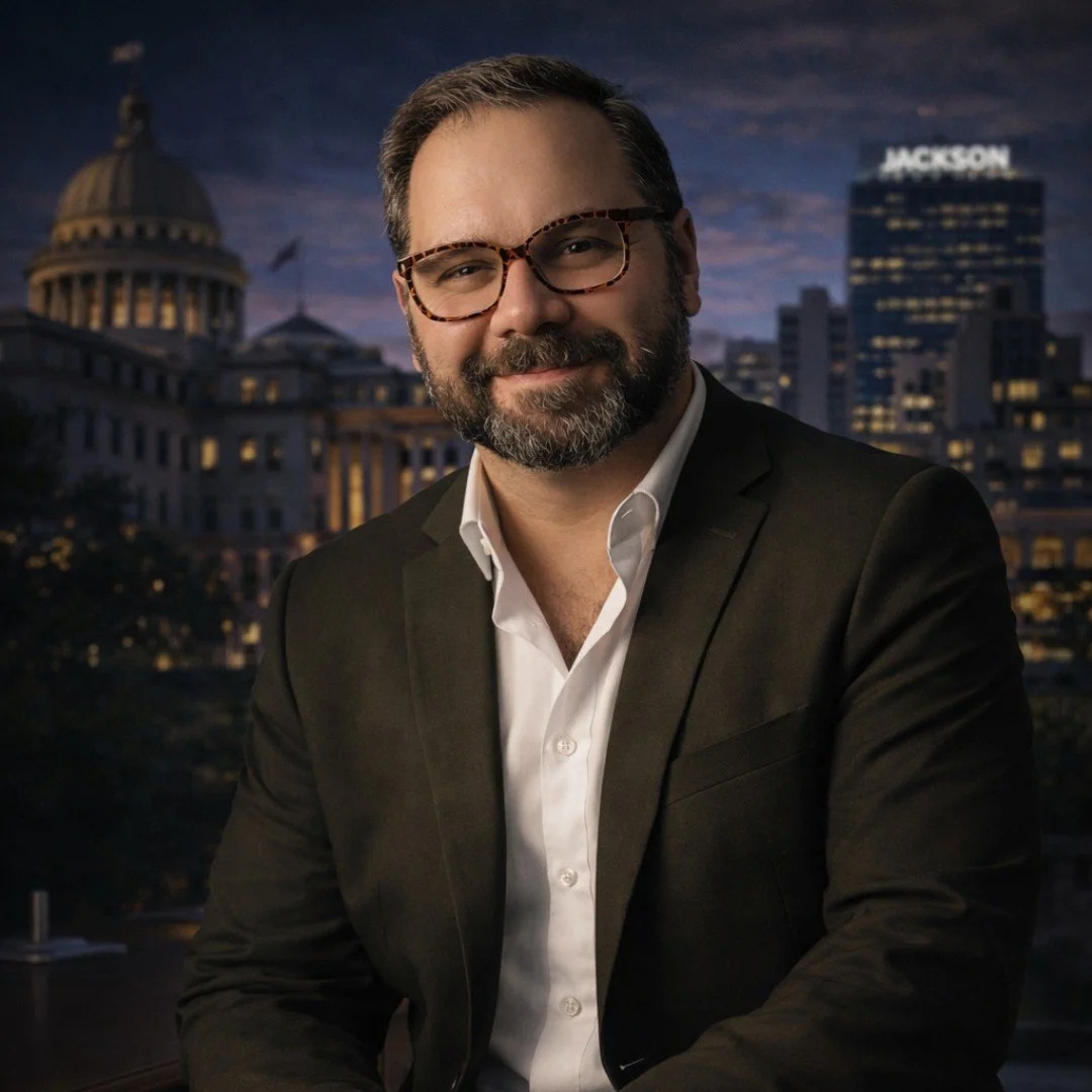 We&rsquo;re pleased to welcome Matt Woods to StateStreet Group as Director of Residential Operations &amp; Business Development.
 
Matt brings deep experience in multifamily operations across the Southeast, with a strong background in portfolio overs