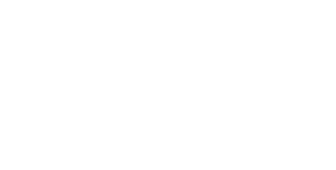 Selig Suffolk