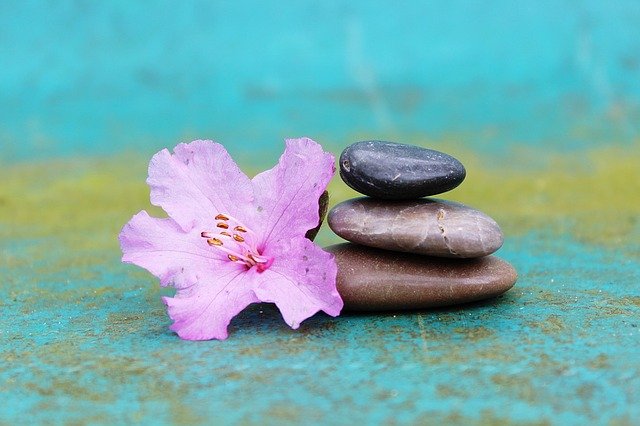 Balance