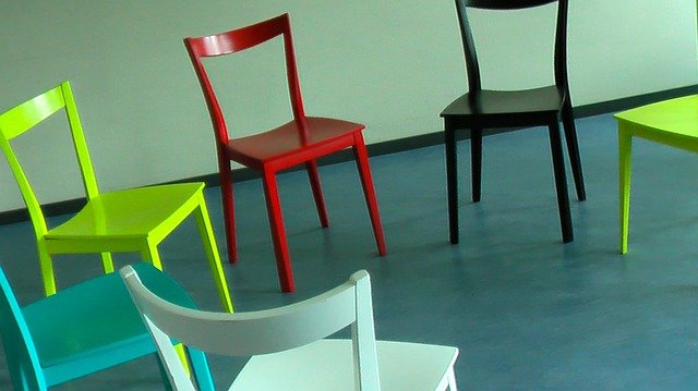 Just Sit