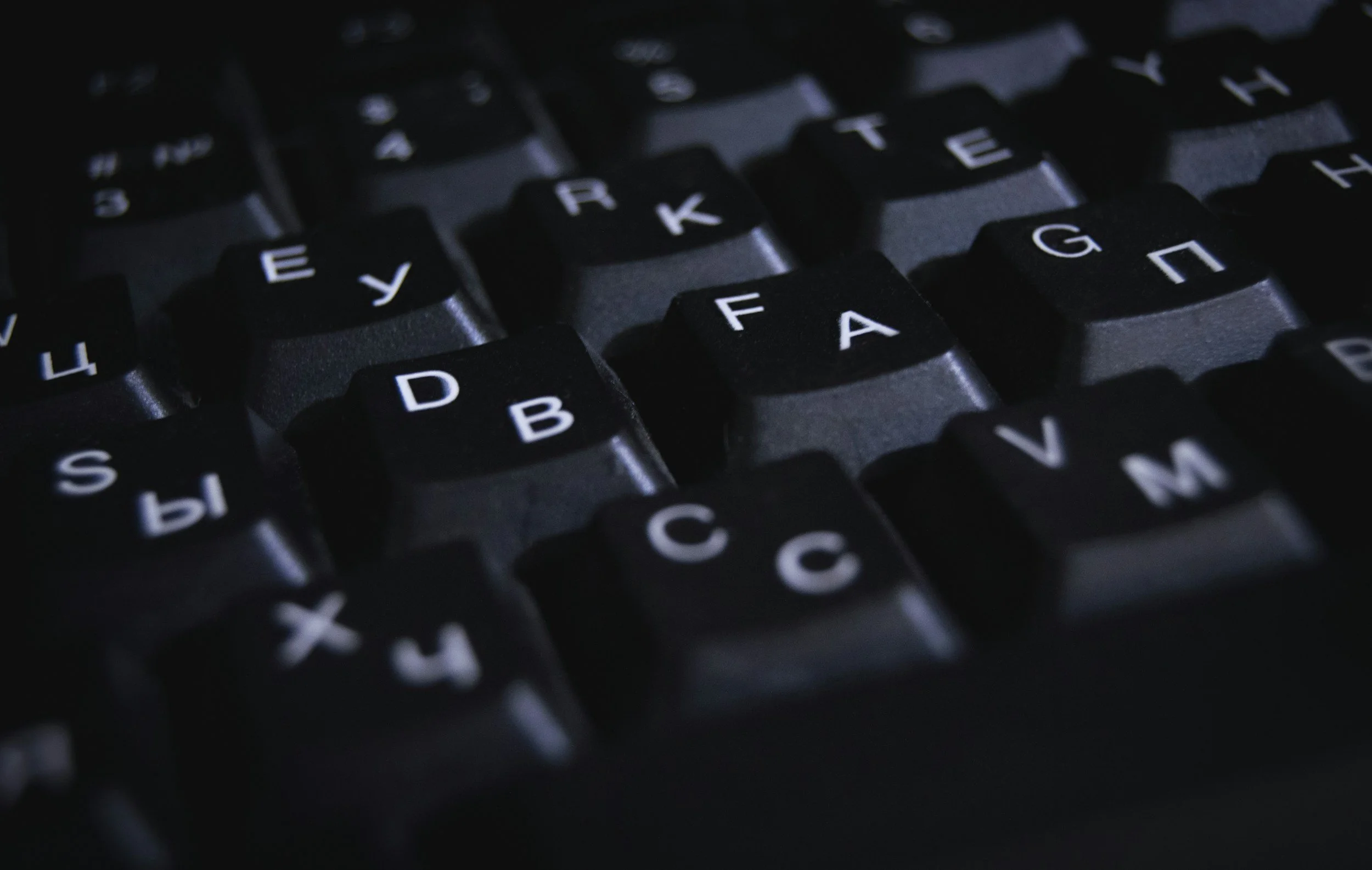Suspicious Transaction Reporting in Canada: Quality, Thresholds, and Common Pitfalls