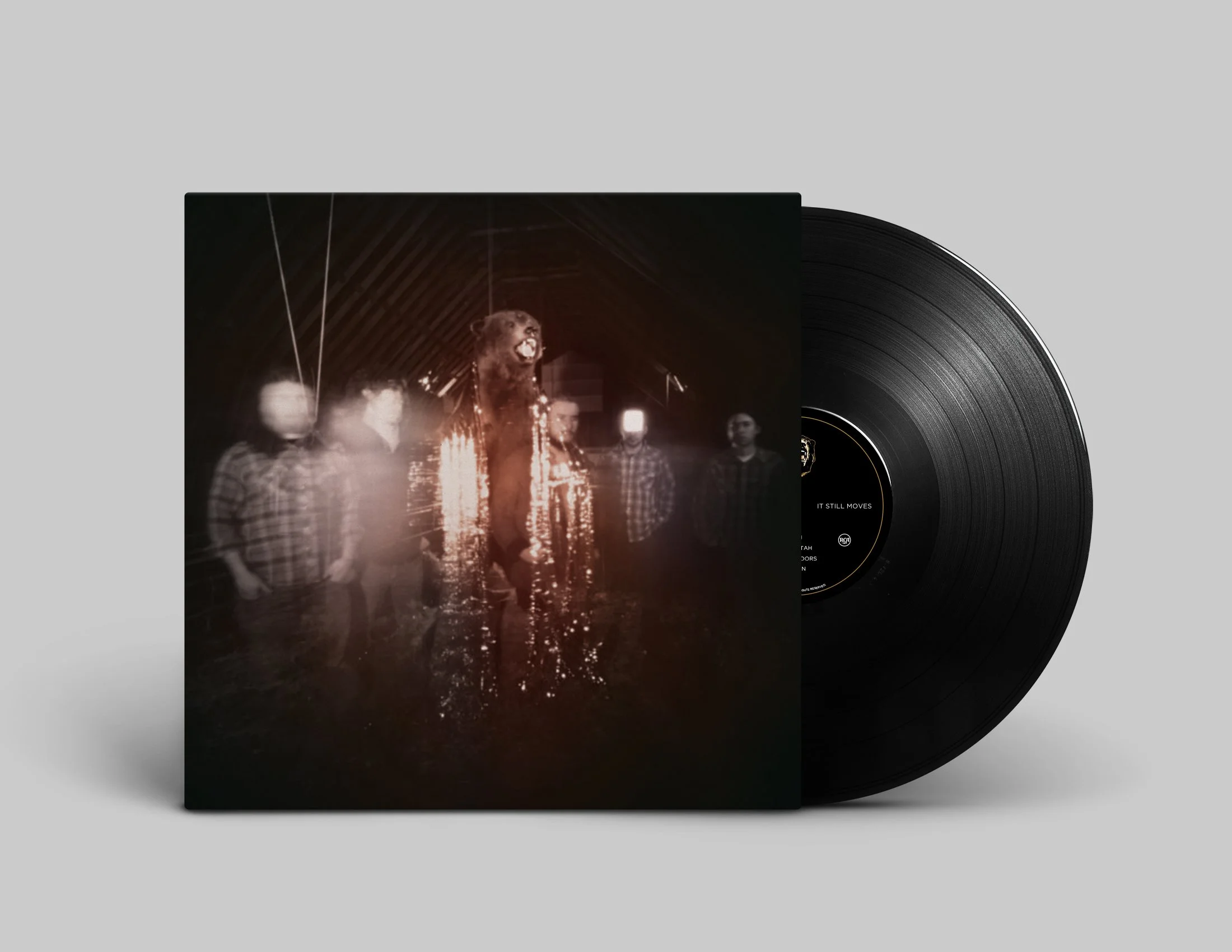 MMJ_It_Still_Moves_LP_LAYOUT1_MOCKUP.jpg