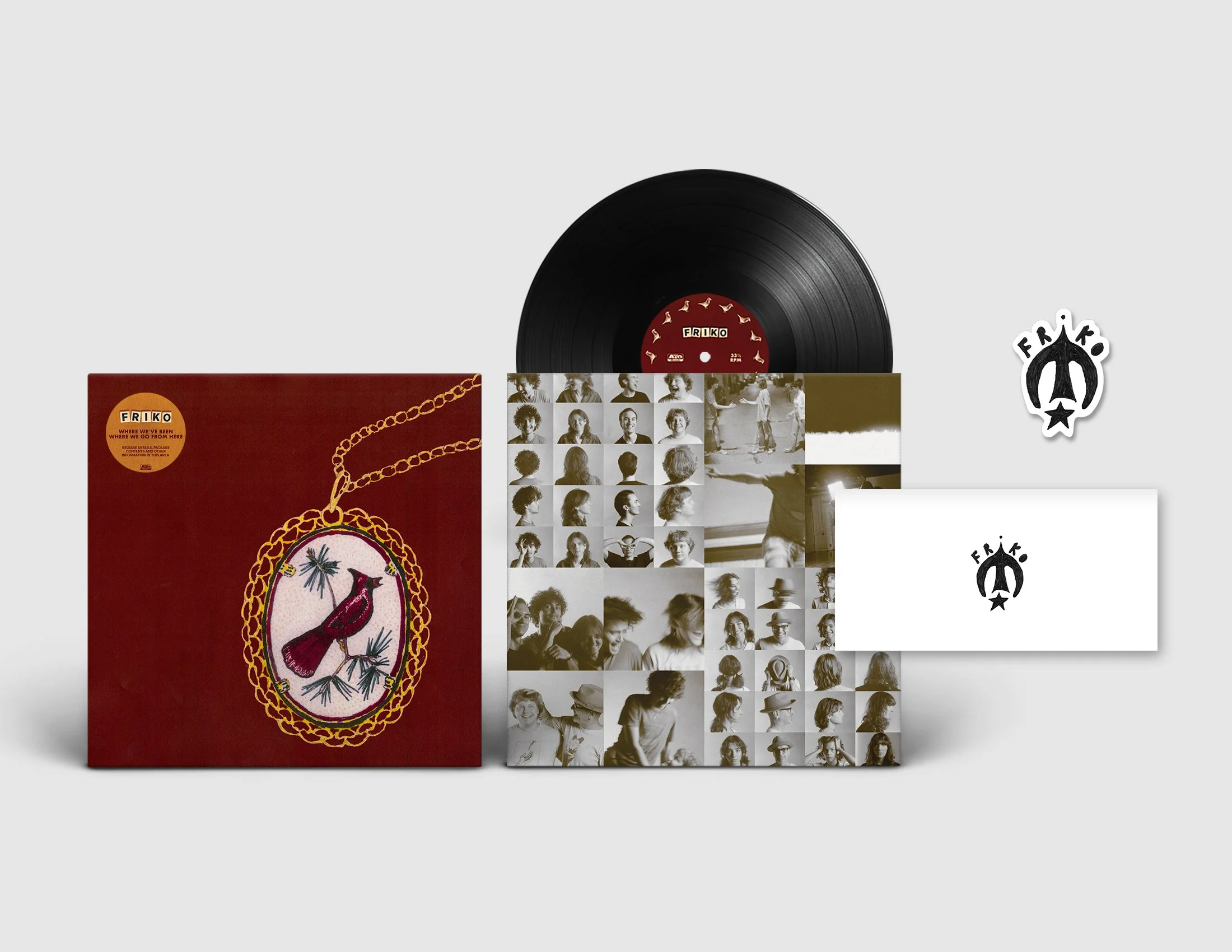 Friko_LP_MOCKUP_FRONT.jpg