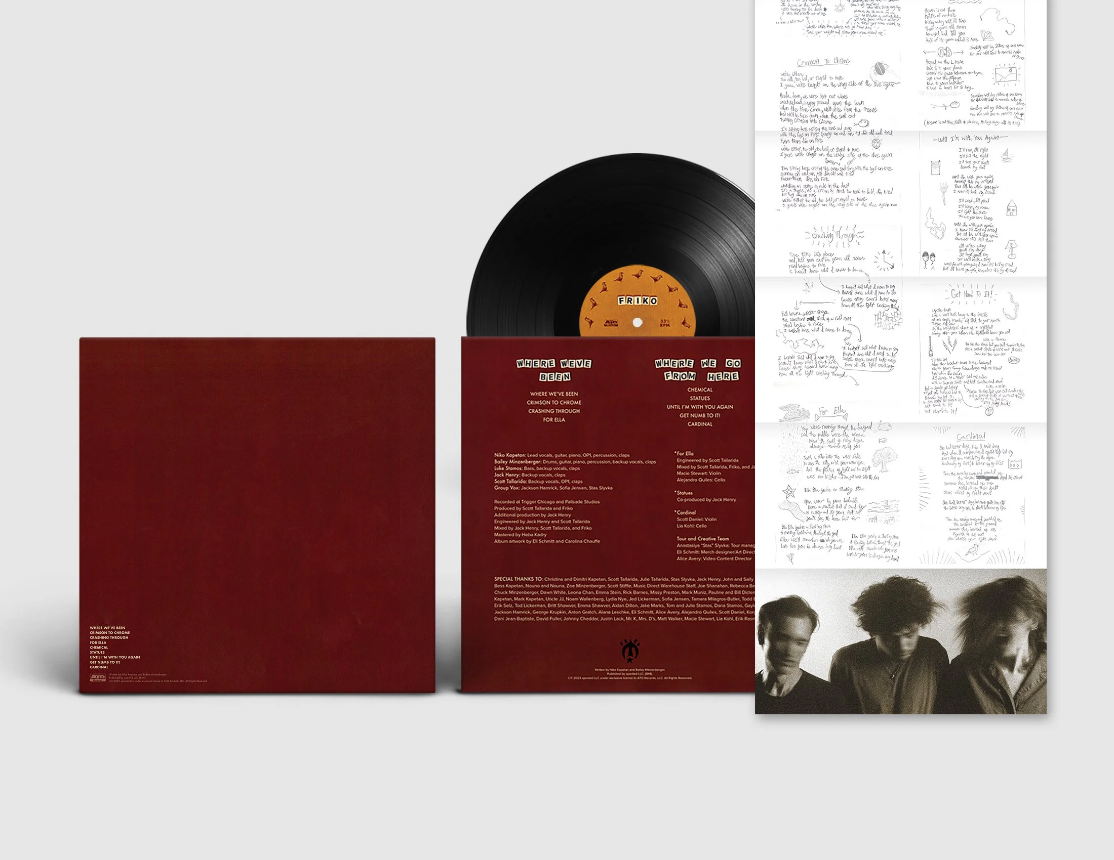 Friko_LP_MOCKUP_BACK.jpg