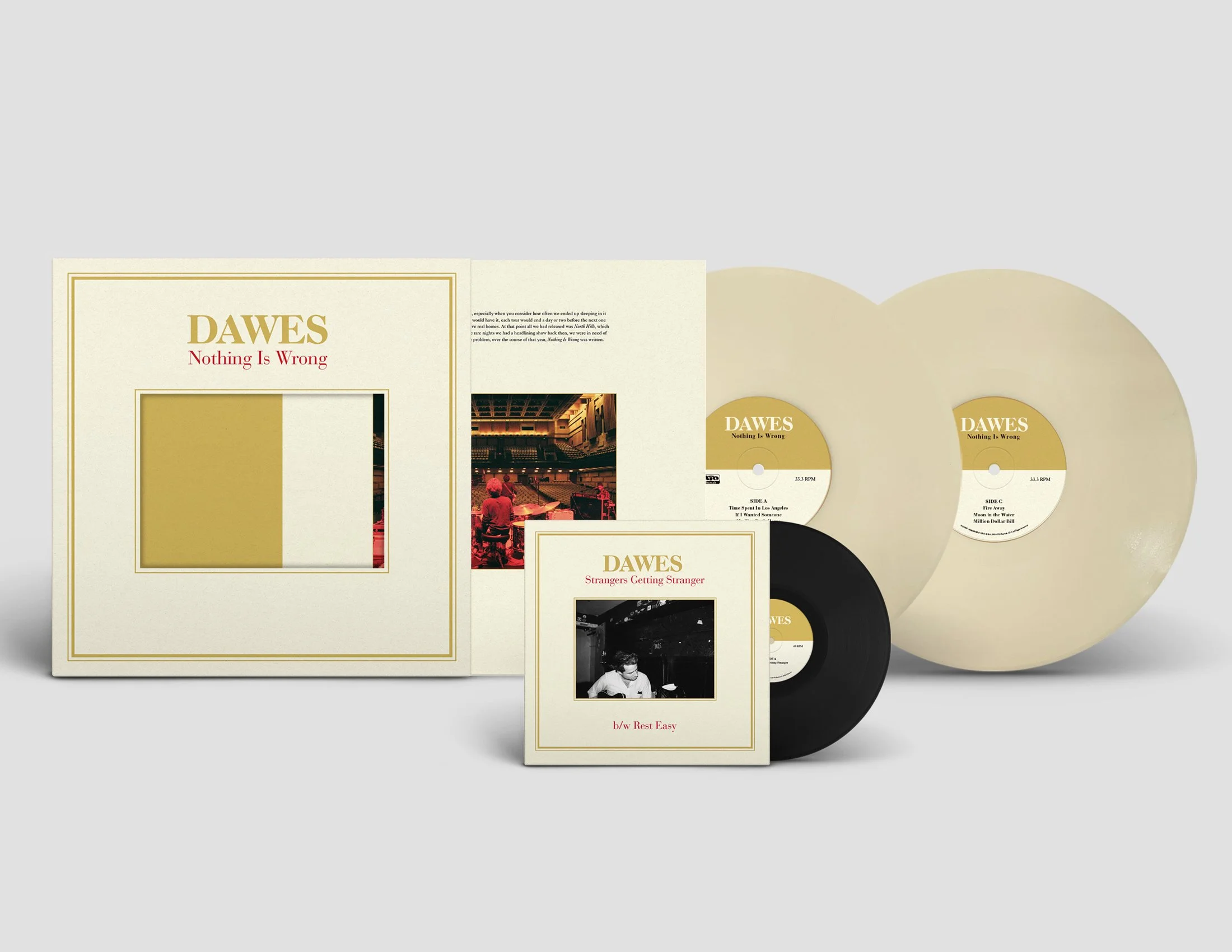 Dawes_Nothing_is_Wrong_MOCKUP_1.jpg