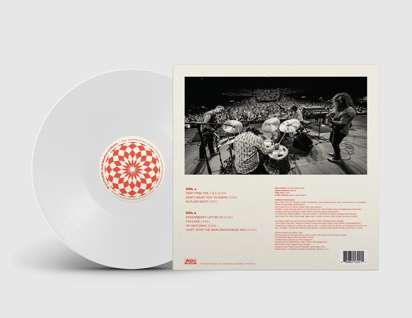 Neal_Francis_SG_EP_Back_Cover_8.jpg