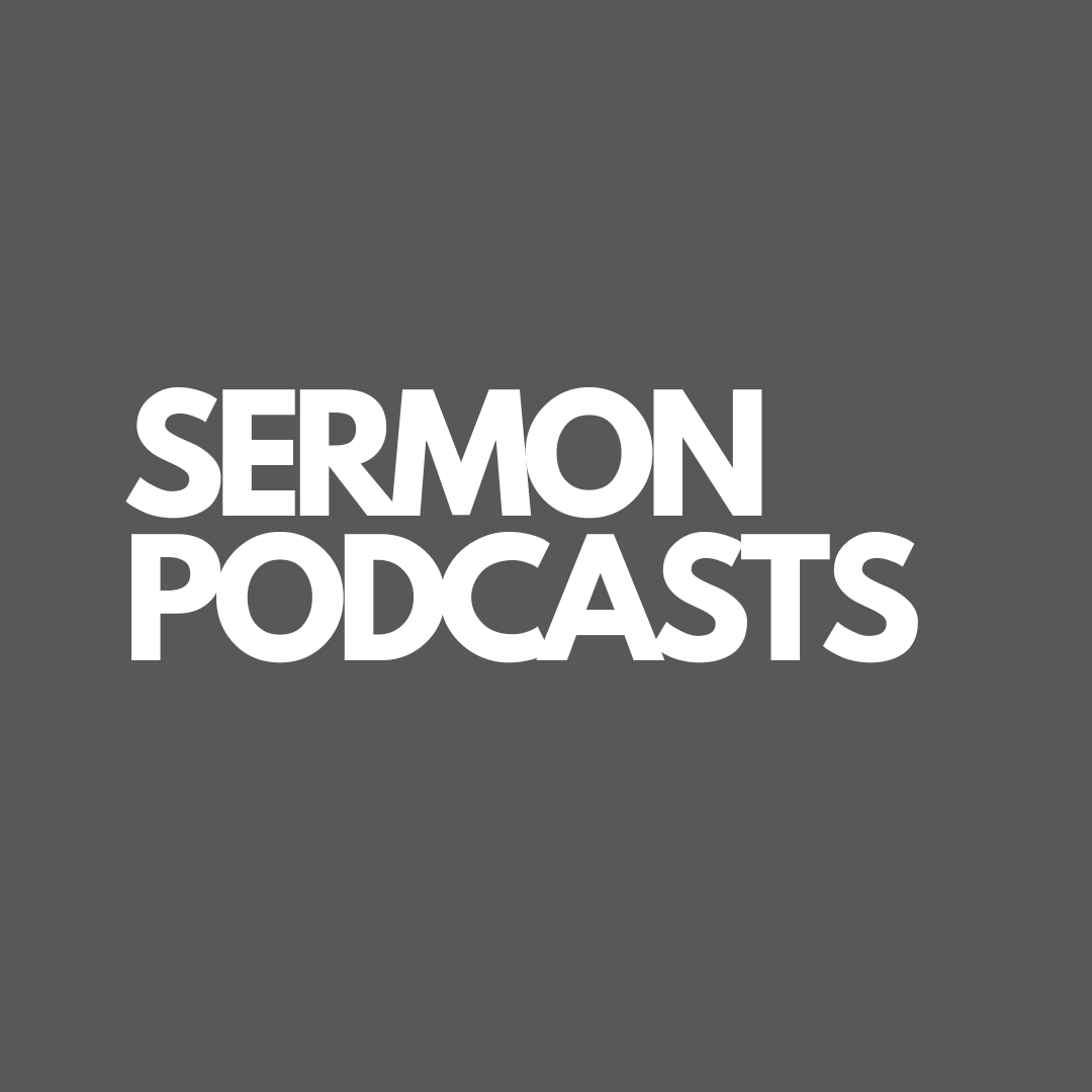 Sermon Podcasts.png