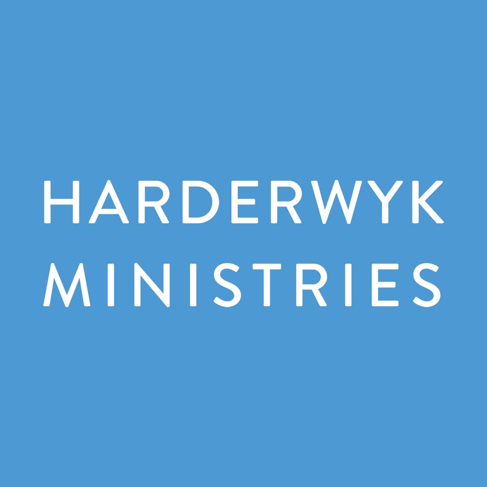 Harderwyk Combined Worship