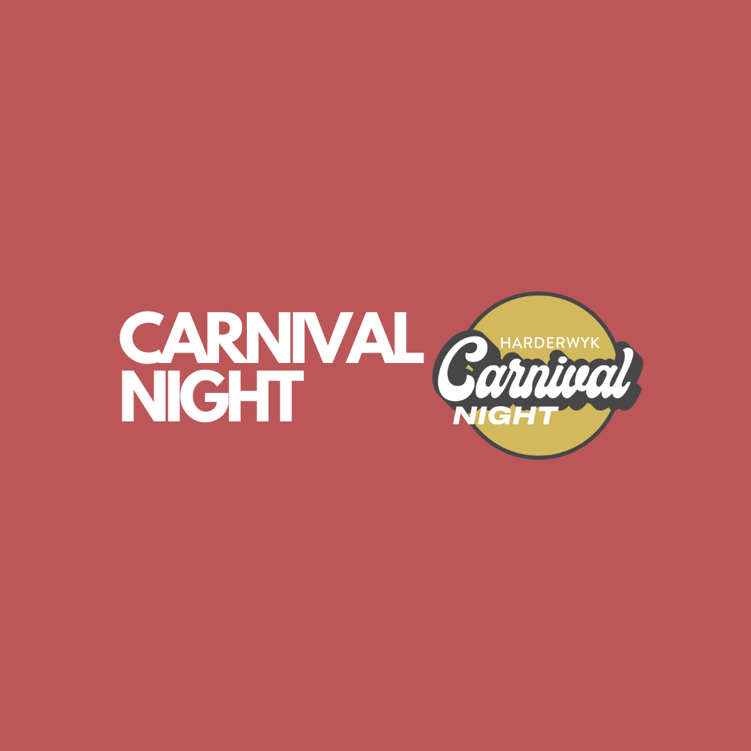 Carnival Night