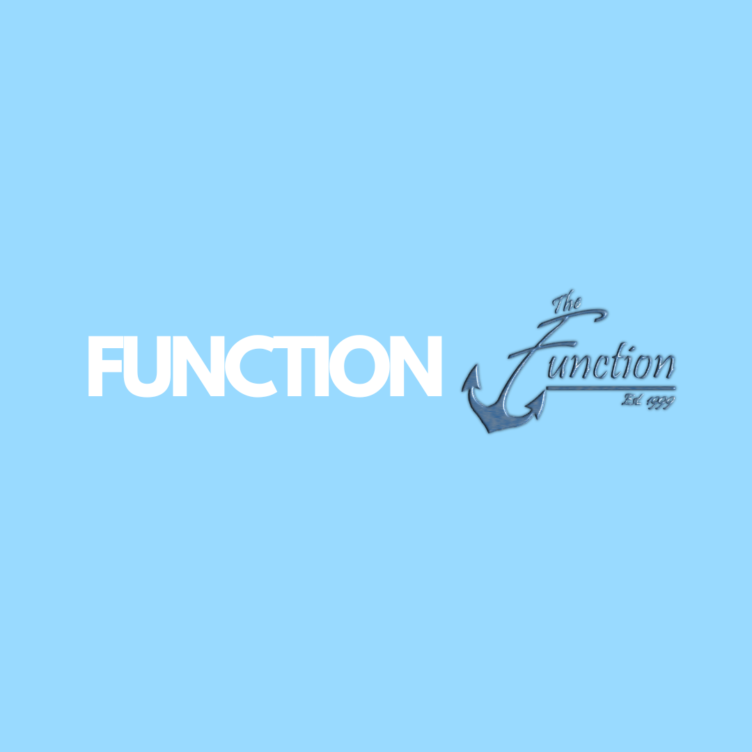 Function