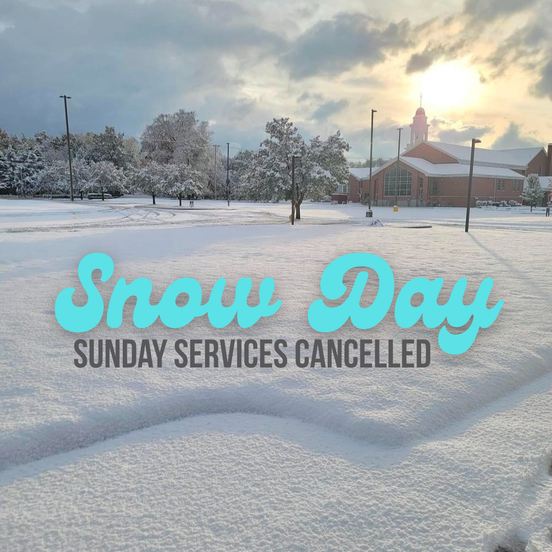 Sunday Snow Day (1).png