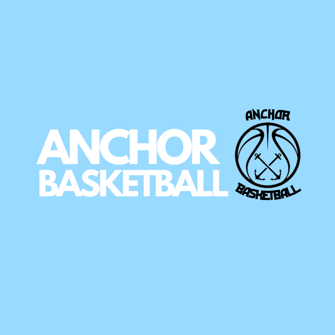 Anchor Basketball Tryouts