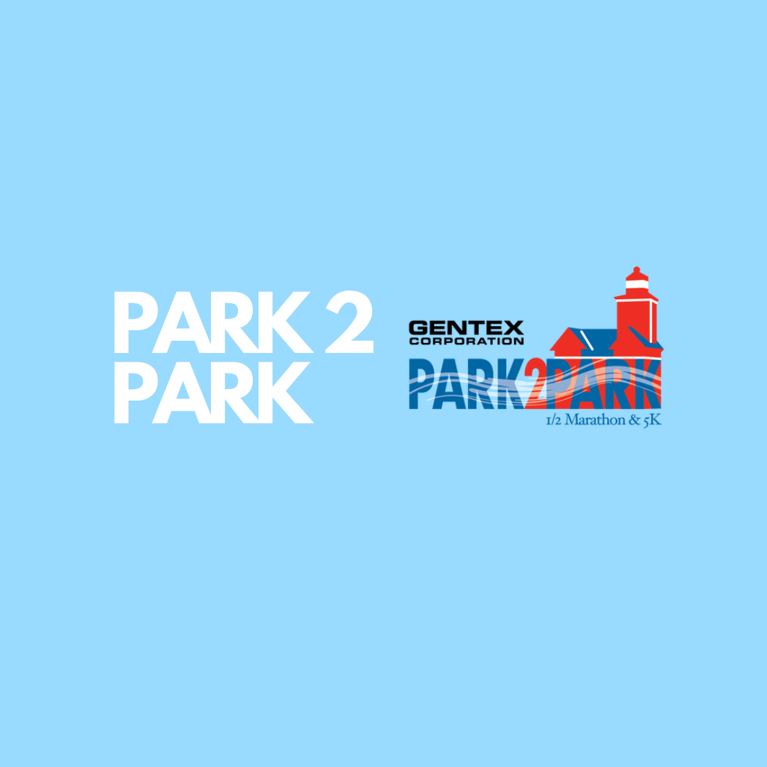 Park2Park Race