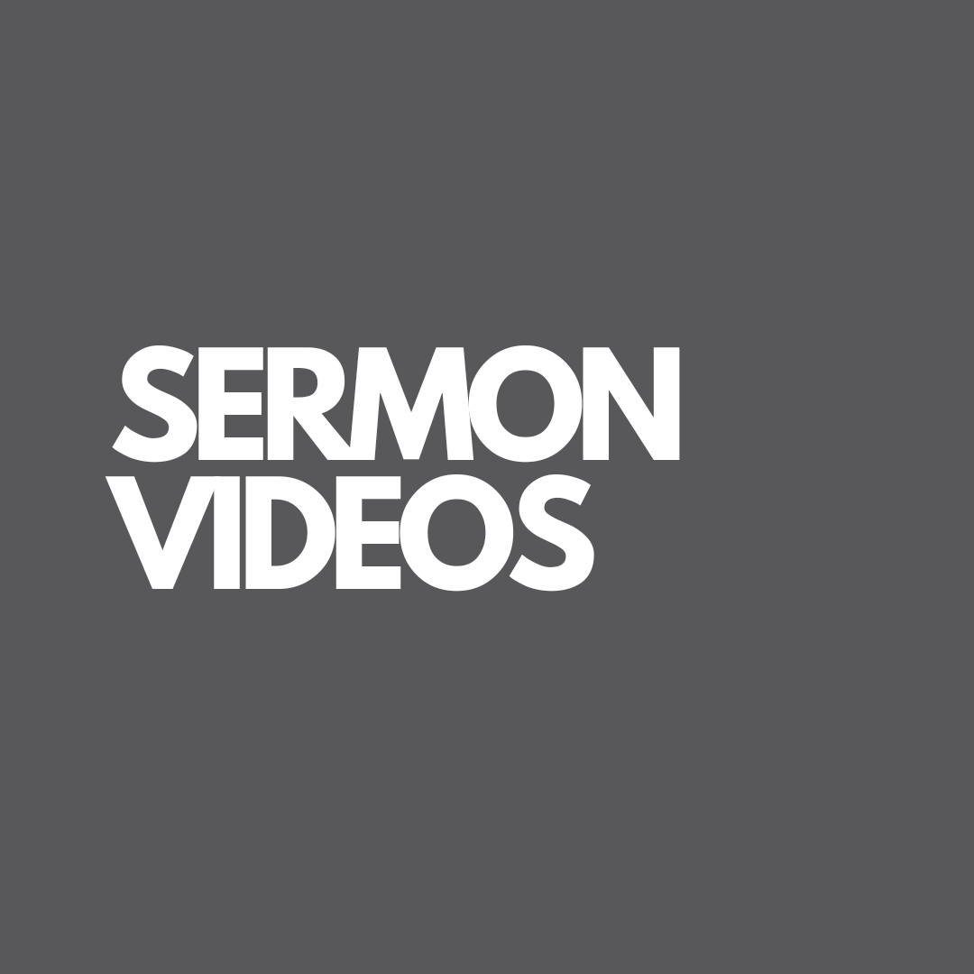 Sermon Videos.png