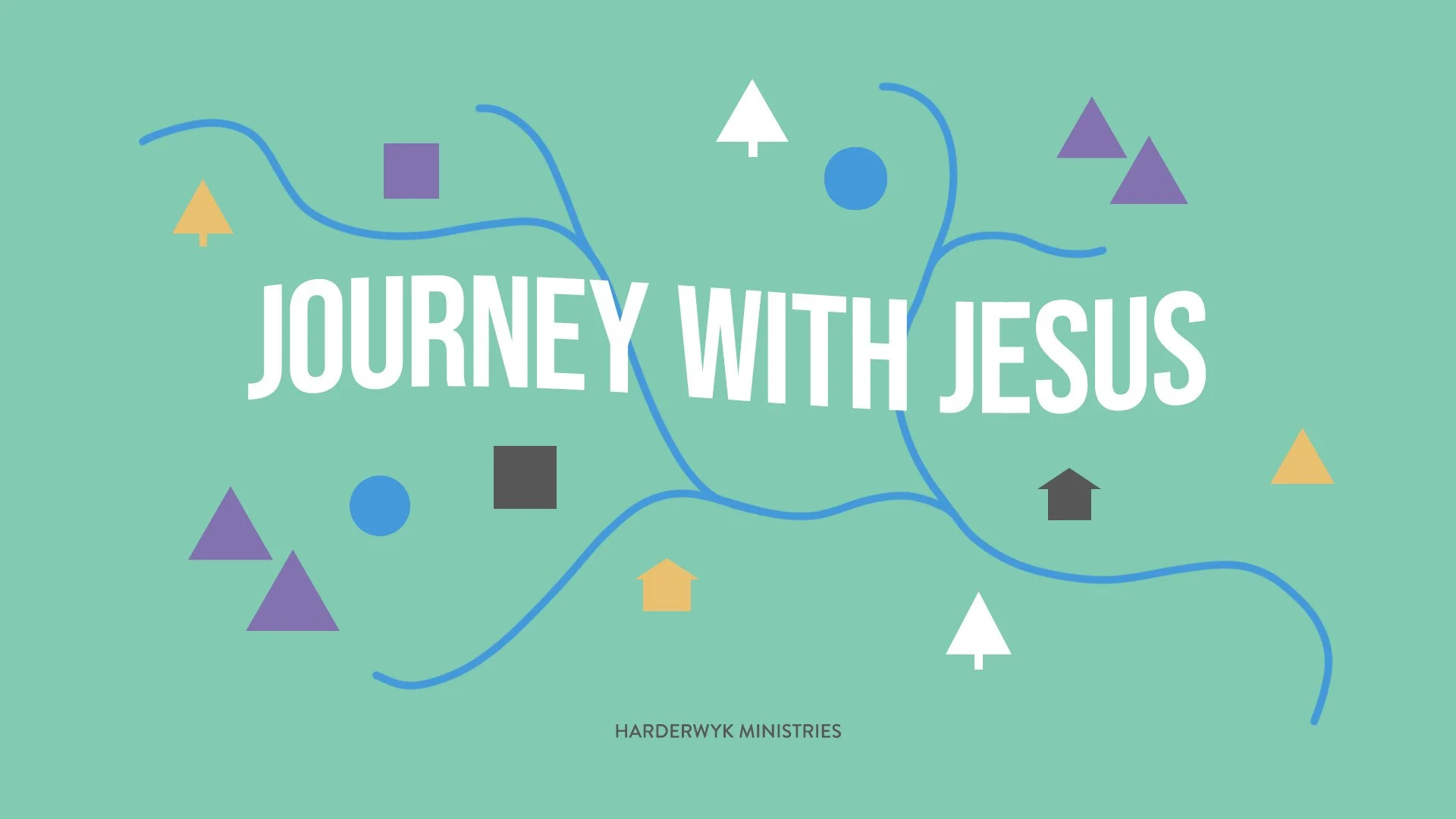JourneyWithJesus-MAIN.jpg