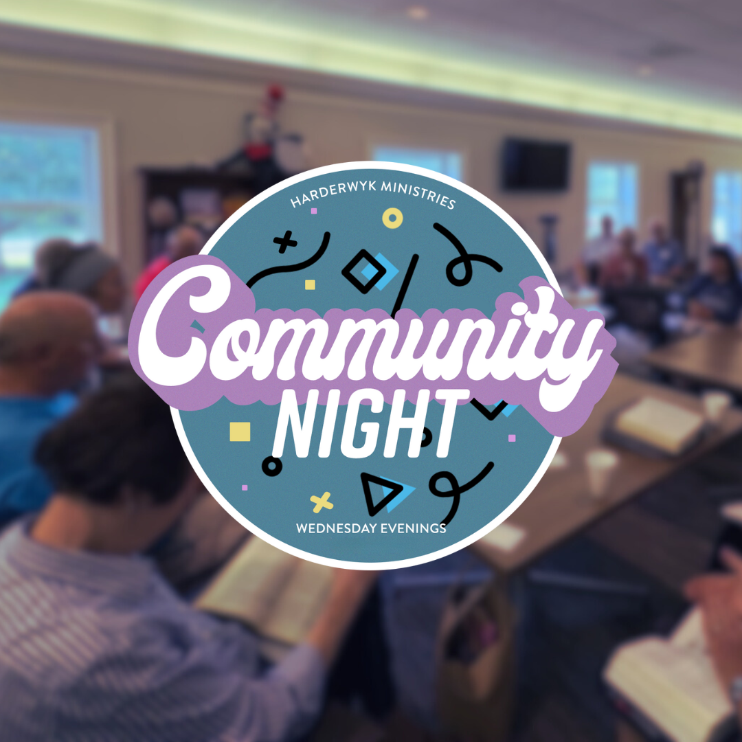 Community Night (1).png