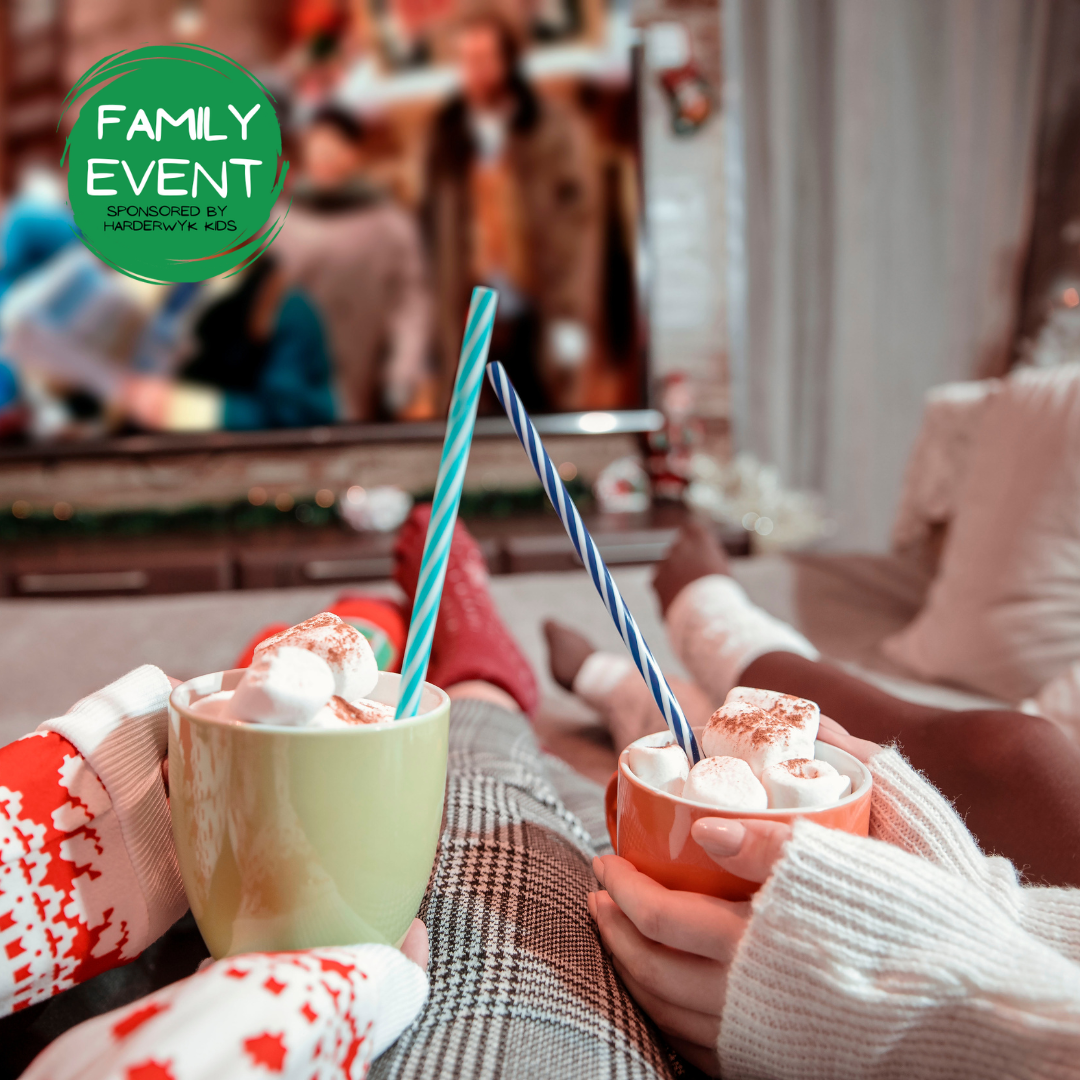 Family Christmas Event (1).png