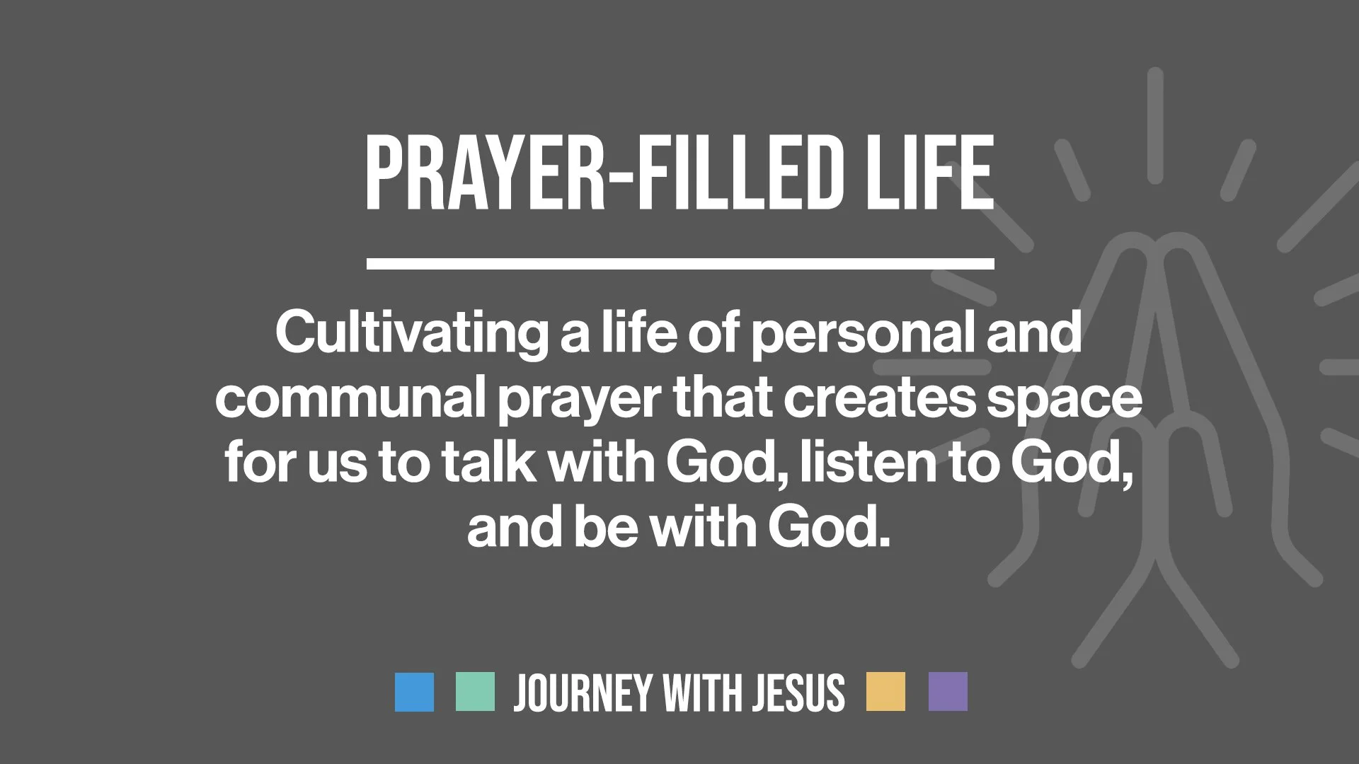 JWJ-PrayerFilledLife2025.jpg