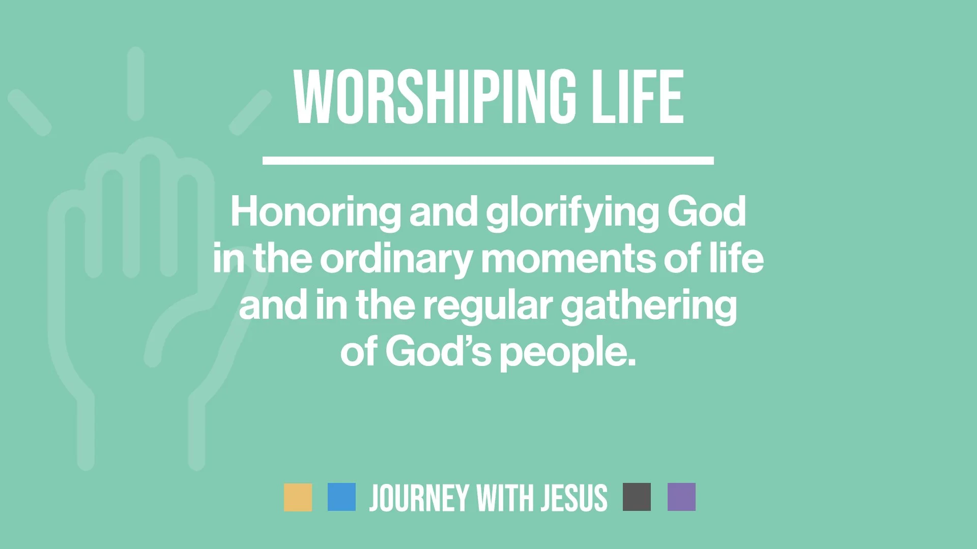JWJ-WorshipingLife2025.jpg