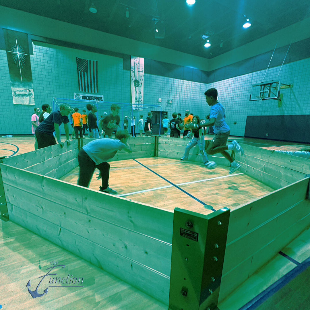 Function Home Page.png