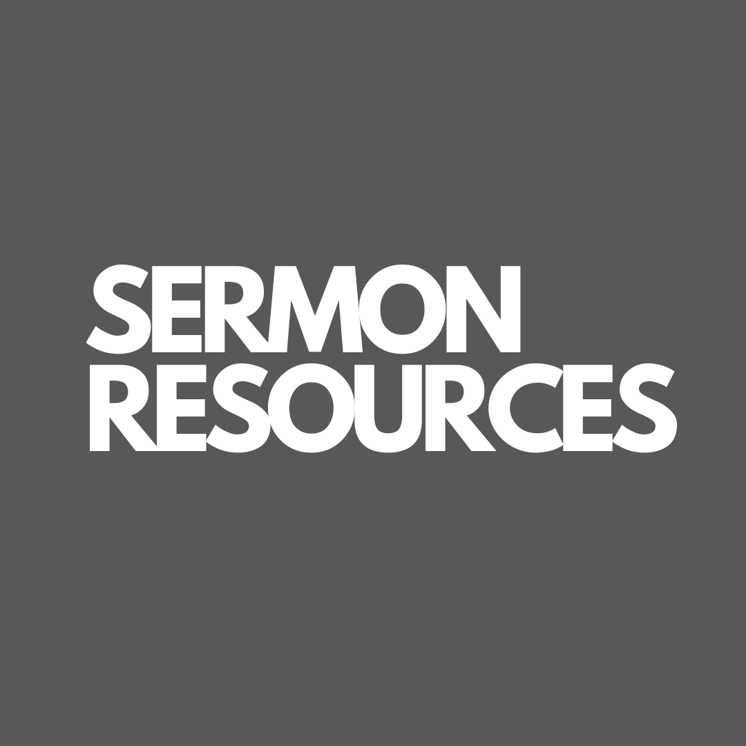 Sermon Resources.png