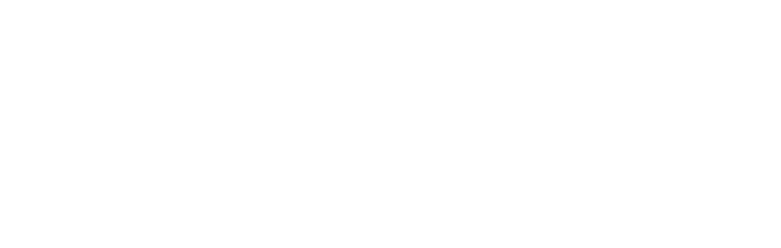 Harderwyk Ministries