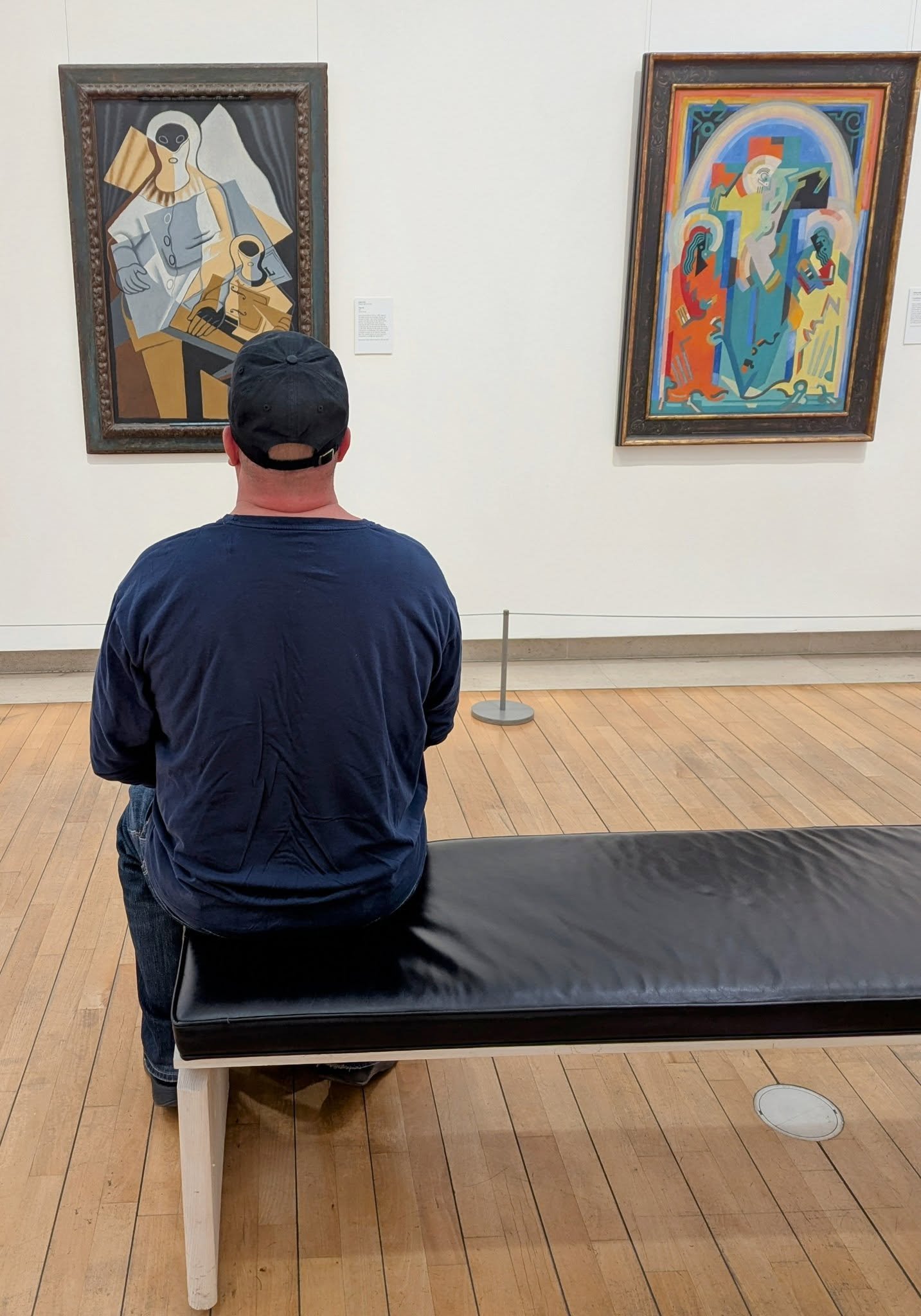 2025 Ireland Museum.jpg