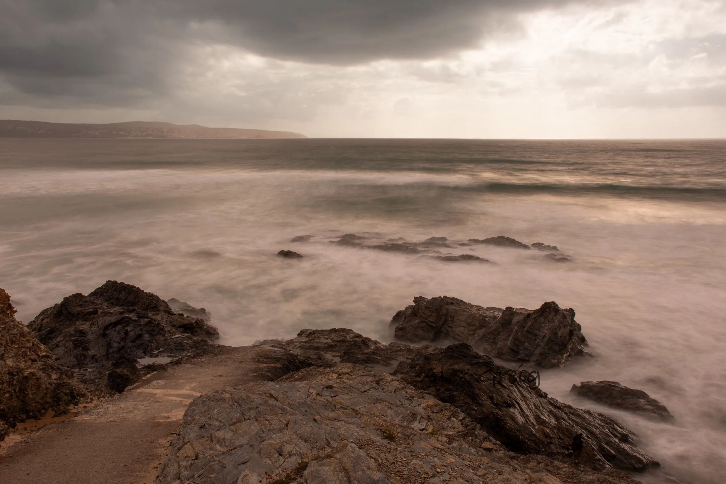 A1555C11-8E1C-43D4-931C-0639BFF2AE51