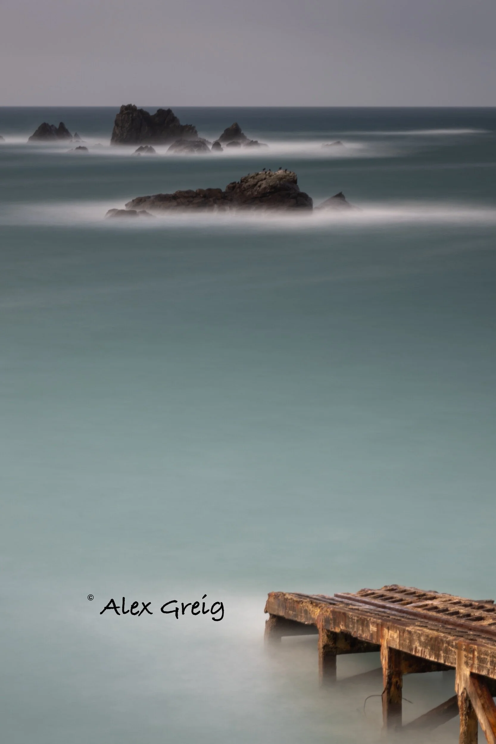 2D93C001-6E9A-44C8-959A-6CB24AB5D5D4