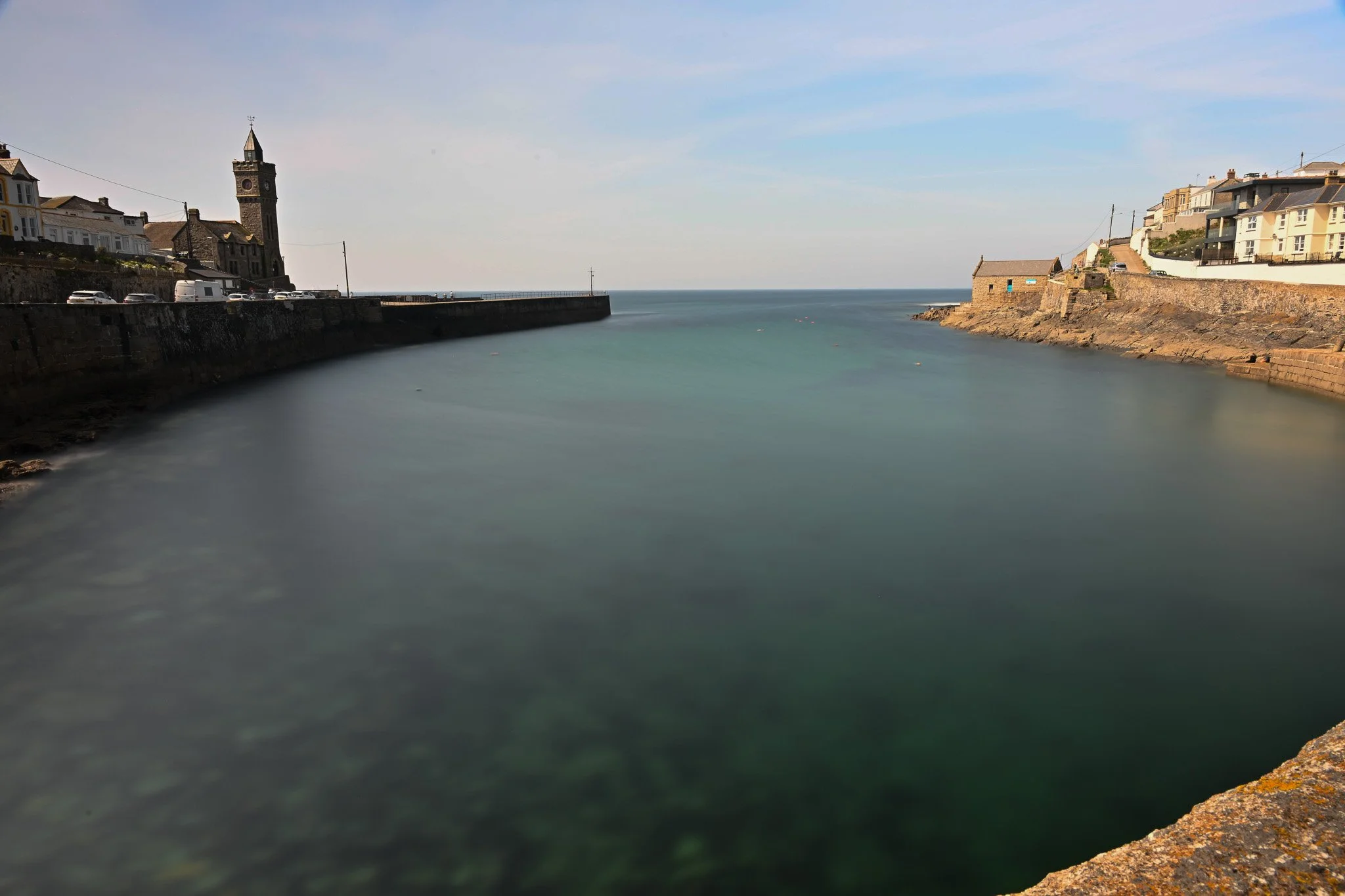 Porthleven Harbour .jpg