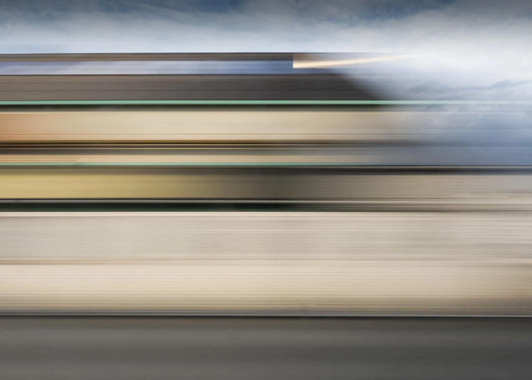 1803 from Paddington - 1.jpg