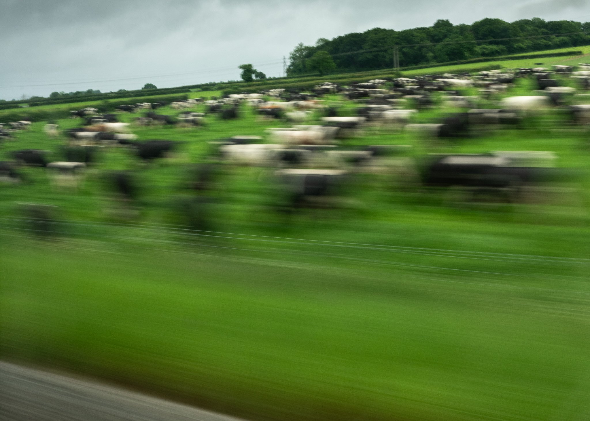 1803 from Paddington - 2.jpg